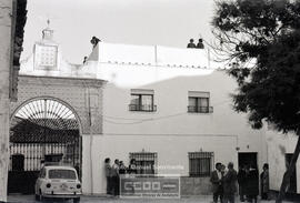 Reunión en El Pedros – Foto 14