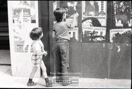 Mitin FDI de junio de 1977 – Foto 2