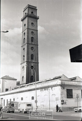 La Sevilla industrial y artesanal – Foto 14