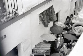 Homenaje a Manuel González García, Arcipreste de Huelva - Foto 01