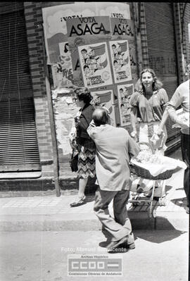 Personaje – Foto 3