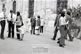 Centro de Sevilla – Foto 5
