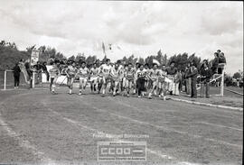 Atletismo – Foto 14