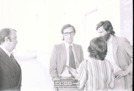 Jornada electoral del 15 de junio de 1977 – Foto 22
