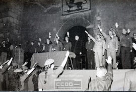 Acto de Fuerza Nueva – Foto 7