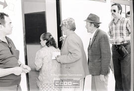 Jornada electoral del 15 de junio de 1977 – Foto 17