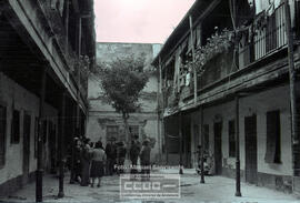 Corral de vecinos – Foto 18