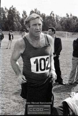 Atletismo – Foto 12