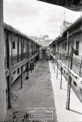 Corral de vecinos – Foto 11