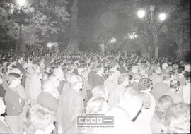Acto de Fuerza Nueva – Foto 11