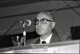 Mitin de UCD de junio de 1977 – Foto 5
