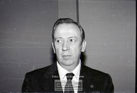 Retrato de Manuel Olivencia – Foto 1