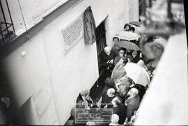 Homenaje a Manuel González García, Arcipreste de Huelva - Foto 04