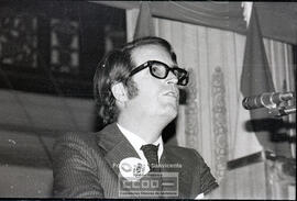 Mitin de UCD de junio de 1977 – Foto 18