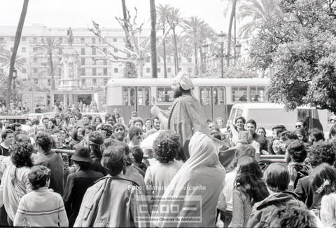 Open original Objecte digital