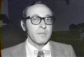 Antonio Mairena en la radio – Foto 16