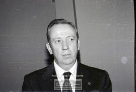 Retrato de Manuel Olivencia – Foto 2
