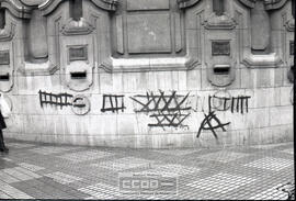 Pintadas – Foto 11