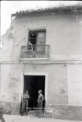 Corral de vecinos – Foto 8
