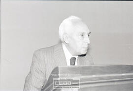 Conferencia de Severo Ochoa – Foto 10