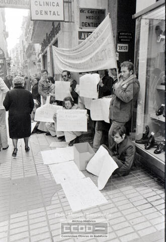 Open original Document numérique