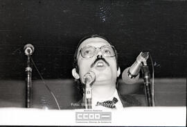 Mitin del FDI de junio de 1977 – Foto 3