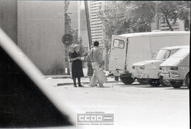 Escenas cotidianas – Foto 4