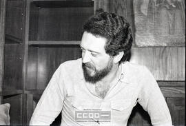 A. Rojas Marcos y familia – Foto 21