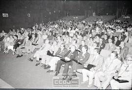 Conferencia de Severo Ochoa – Foto 19