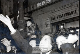 Cabalgata de los Reyes Magos – Foto 20