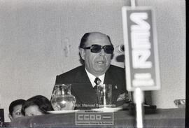 Antonio Mairena en la radio – Foto 11