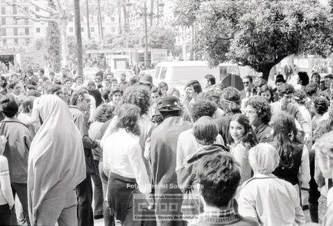 Open original Document numérique