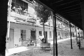 Corral de vecinos – Foto 34