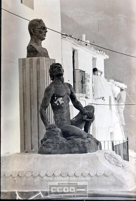 Casares – Foto 29