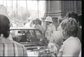 Concentración de vecinos – Foto 3