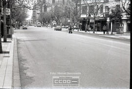 Avenida de la Constitución – Foto 2