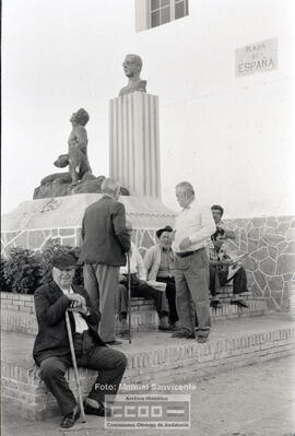 Casares – Foto 19