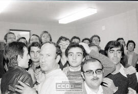 Reunión de árbitros – Foto 3