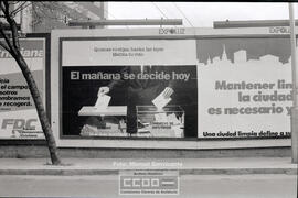 Vayas electorales – Foto 3