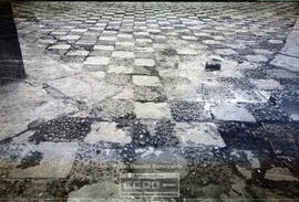 Calles de Sevilla – Foto 15
