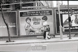 Vayas electorales – Foto 5