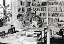 Soledad Becerril y familia – Foto 8