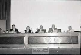 Conferencia de Severo Ochoa – Foto 6