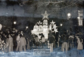 Cabalgata de los Reyes Magos – Foto 13