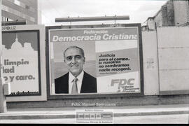 Vayas electorales – Foto 6