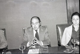 Jordi Pujol y Marta Ferrusola – Foto 5