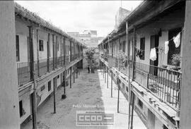 Corral de vecinos – Foto 23