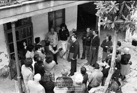 Corral de vecinos – Foto 27