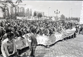 Manifestación remolacheros – Foto 18