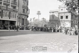 Manifestación por la Autonomía 1979 (4) – Foto 32